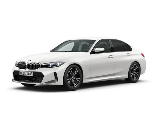 3シリーズセダン（BMW）の歴代モデル・グレード別カタログ | 中古車