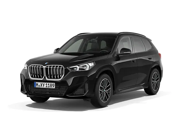 X1（BMW）の歴代モデル・グレード別カタログ | 中古車情報・中古車検索 