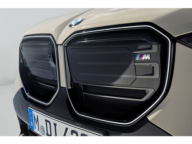 X3（BMW）2024年11月〜販売中モデルの新車カタログ | 中古車情報・中古