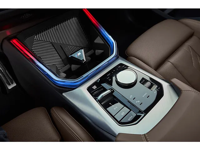X3（BMW）2024年11月〜販売中モデルの新車カタログ | 中古車情報・中古