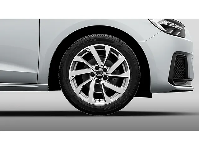 A1スポーツバック（アウディ）2019年11月〜販売中モデルの新車カタログ