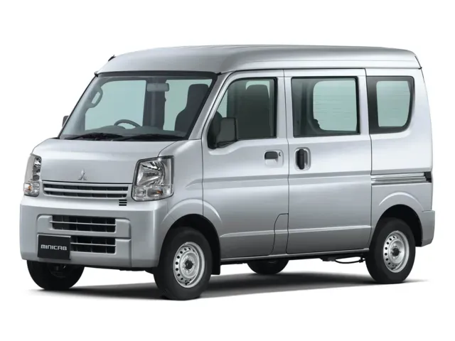 エブリイ（スズキ）2015年2月〜販売中モデルの新車カタログ | 中古車