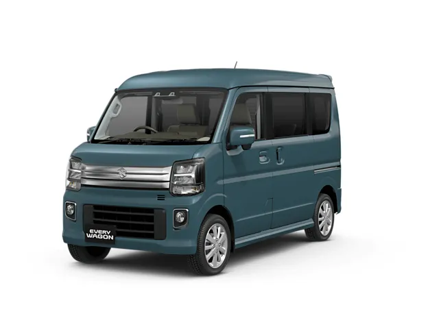 4kurudepa H22年 エブリィ EBD-DA64V 左 ドア ミラー サイド 84702-68H31-5PK 黒 ZJ3 DG64V スクラム 5ピン エブリィ EBD-DA64V 4kurudepa | 型式:EBD-DA64V｜エブリイ(スズキ)の総合情報 Z2S