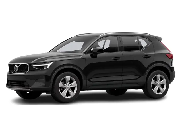 ボルボ XC40 2020年8月モデル B4 AWD Rデザイン 4WD