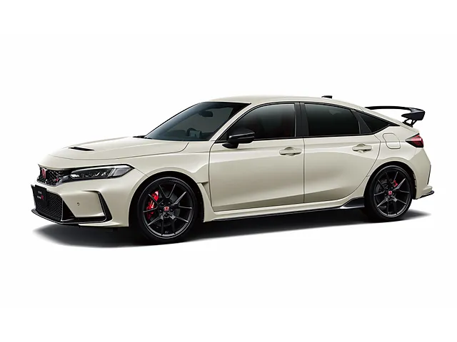 シビック（ホンダ）の歴代モデル・グレード別カタログ | 中古車情報