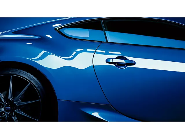 BRZ（スバル）2021年7月〜販売中モデルの新車カタログ | 中古車情報