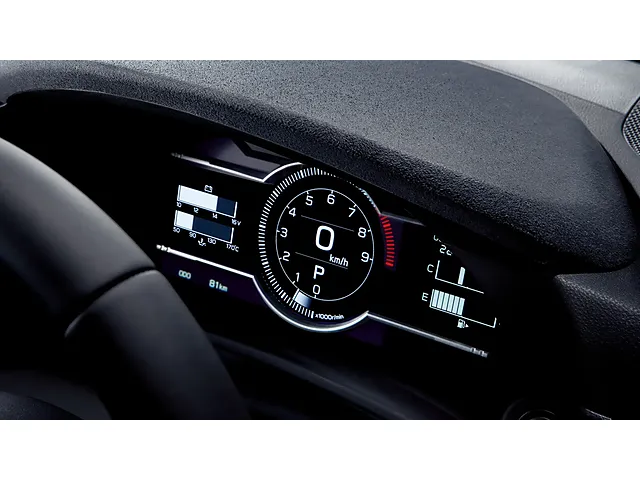 BRZ（スバル）2021年7月〜販売中モデルの新車カタログ | 中古車情報
