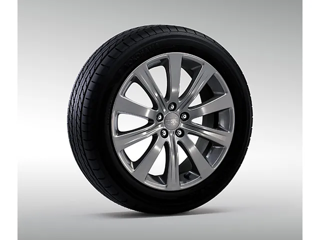 エクシーガ（スバル）2008年6月〜2016年3月販売終了モデルの新車