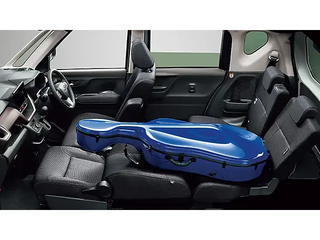 スバル STELLA車検8年6月いらないので持っていってくださいw ステラ（スバル）2025年6月〜販売中モデルの新車カタログ | 中古車情報