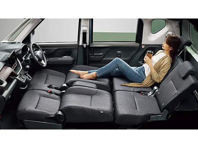 ステラ（スバル）2025年6月〜販売中モデルの新車カタログ | 中古車情報