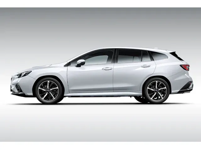 レヴォーグ（スバル）2020年10月〜販売中モデルの新車カタログ | 中古