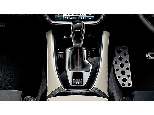 レヴォーグ（スバル）2020年10月〜販売中モデルの新車カタログ | 中古