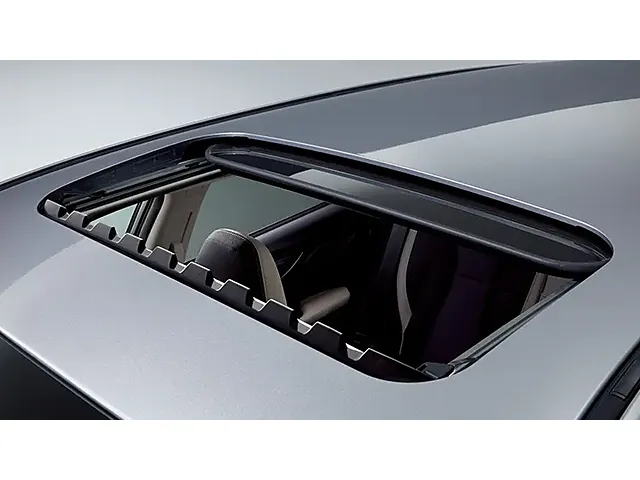 レヴォーグ（スバル）2020年10月〜販売中モデルの新車カタログ | 中古
