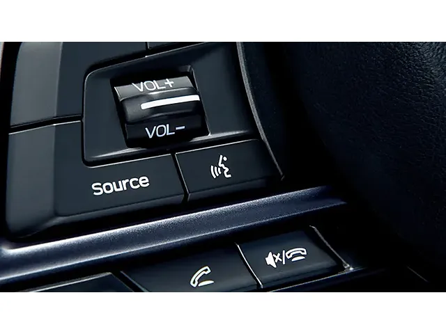 レヴォーグ（スバル）2020年10月〜販売中モデルの新車カタログ | 中古