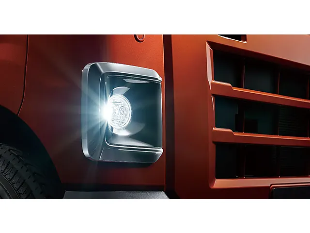 アトレー（ダイハツ）2021年12月〜販売中モデルの新車カタログ | 中古 