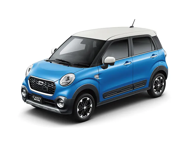 美品　2022年製　165/55R15 ダイハツ　キャスト純正　4本セット　良品です ☆オールシーズン 2022年製 ダイハツ キャスト等 純正 15インチ