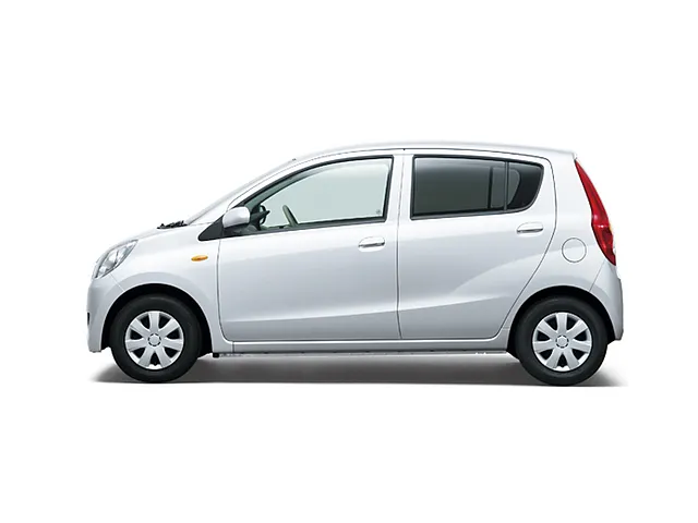 ダイハツ DAIHATSU ミラ Mira L285S CVT ミッション ダイハツ DAIHATSU ミラ Mira L285S CVT ミッション