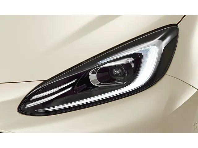 アクア（トヨタ）2021年7月〜販売中モデルの新車カタログ | 中古車情報