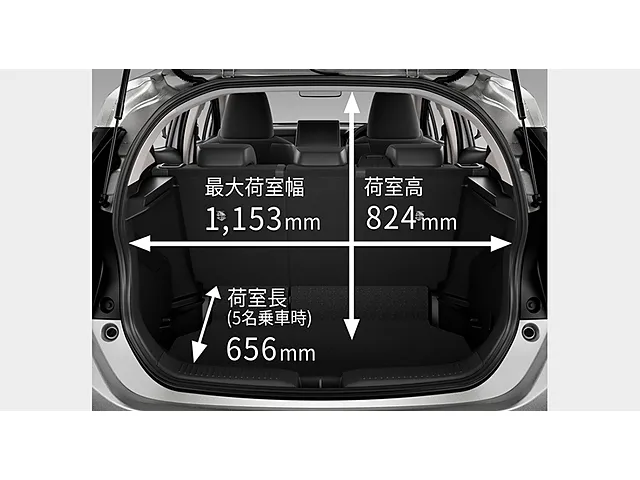 アクア（トヨタ）2021年7月〜販売中モデルの新車カタログ | 中古車情報