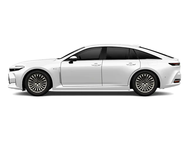 クラウン（トヨタ）の歴代モデル・グレード別カタログ | 中古車情報