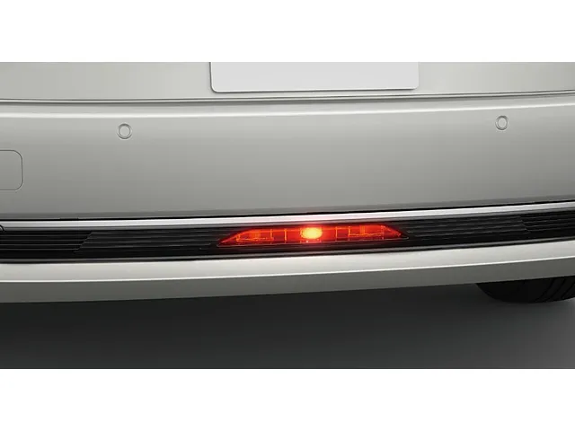 クラウン（トヨタ）の歴代モデル・グレード別カタログ | 中古車情報