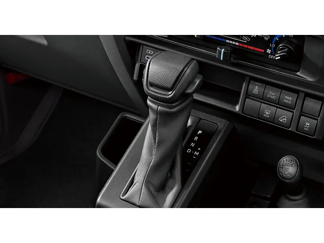 旧ランドクルーザー70 純正ハンドル TOYOTA > ランドクルーザー70 (GDJ76W) | REAL