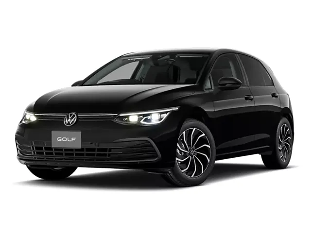 ゴルフ（フォルクスワーゲン）2021年6月〜販売中モデルの新車カタログ