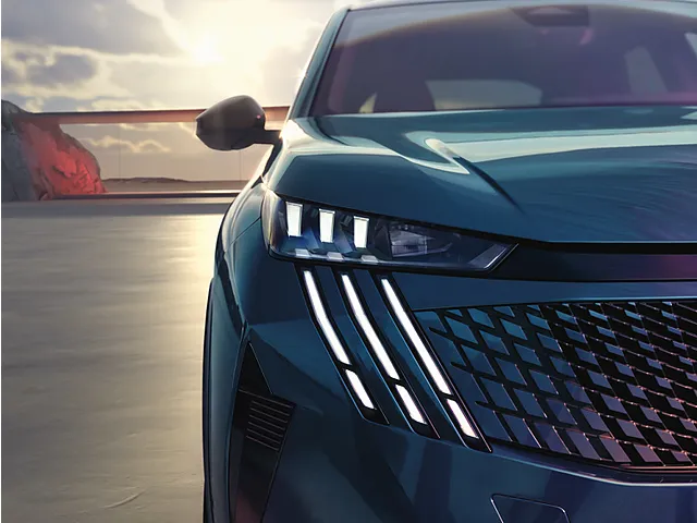 273：PEUGEOT Calibri ジャンク 引取限定：埼玉県所沢市 2026年最新