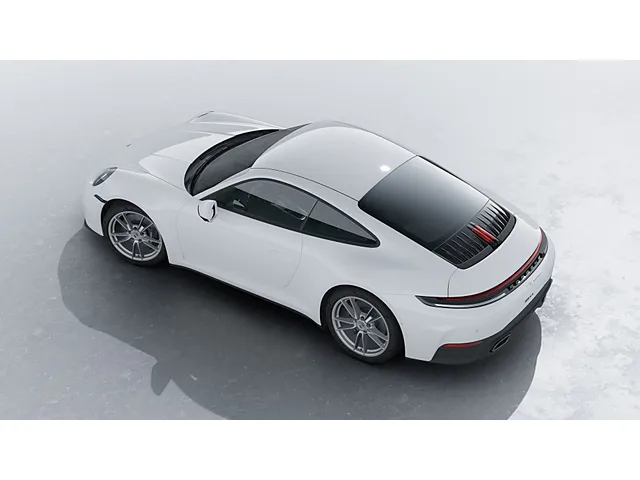 911（ポルシェ）の歴代モデル・グレード別カタログ | 中古車情報・中古
