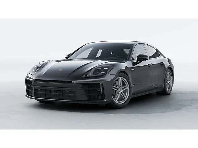 パナメーラ（ポルシェ）の歴代モデル・グレード別カタログ | 中古車