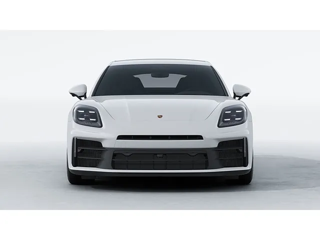 パナメーラ（ポルシェ）の歴代モデル・グレード別カタログ | 中古車