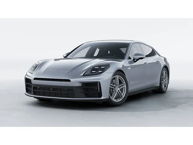 パナメーラ（ポルシェ）の歴代モデル・グレード別カタログ | 中古車