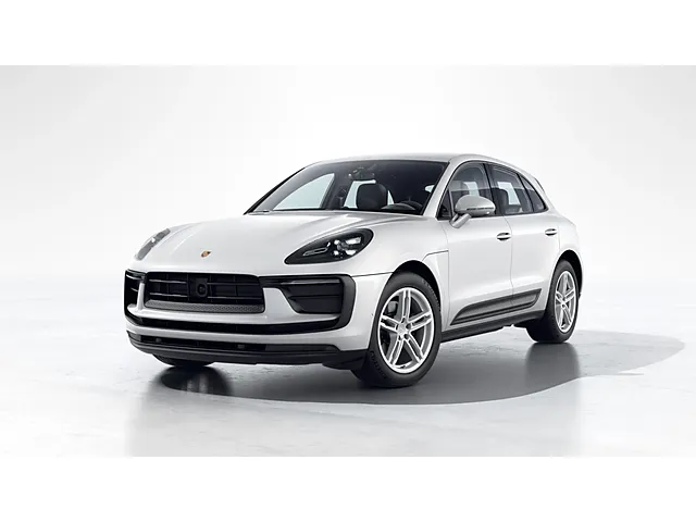 マカン（ポルシェ）2024年7月〜販売中モデルの新車カタログ | 中古車