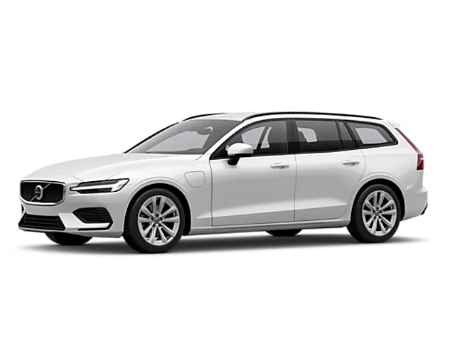 V60（ボルボ）の歴代モデル・グレード別カタログ | 中古車情報・中古車