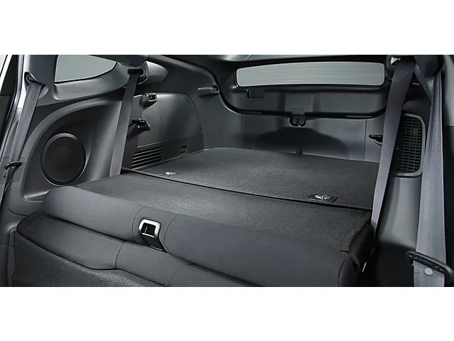 CR-Z（ホンダ）の歴代モデル・グレード別カタログ | 中古車情報・中古