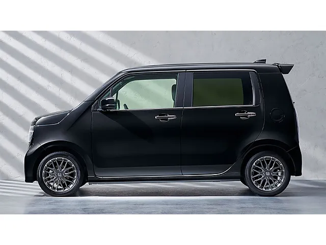 ホンダ N-WGN G Aパッケージ N－WGN カスタムG 中古車 | N-WGN