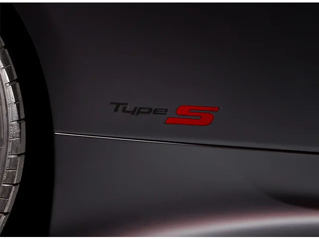 NSX（ホンダ）2016年8月〜2022年7月販売終了モデルの新車カタログ