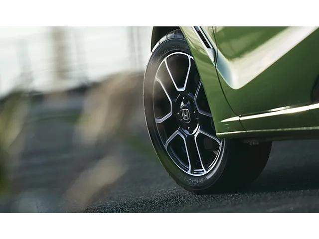 S660（ホンダ）2015年4月〜2022年3月販売終了モデルの新車カタログ