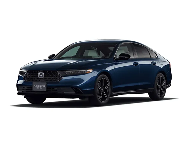 アコード（ホンダ）の歴代モデル・グレード別カタログ | 中古車情報