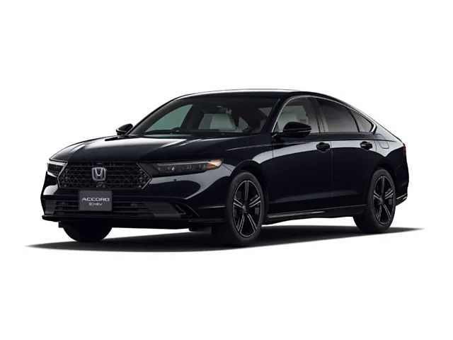 アコード（ホンダ）の歴代モデル・グレード別カタログ | 中古車情報