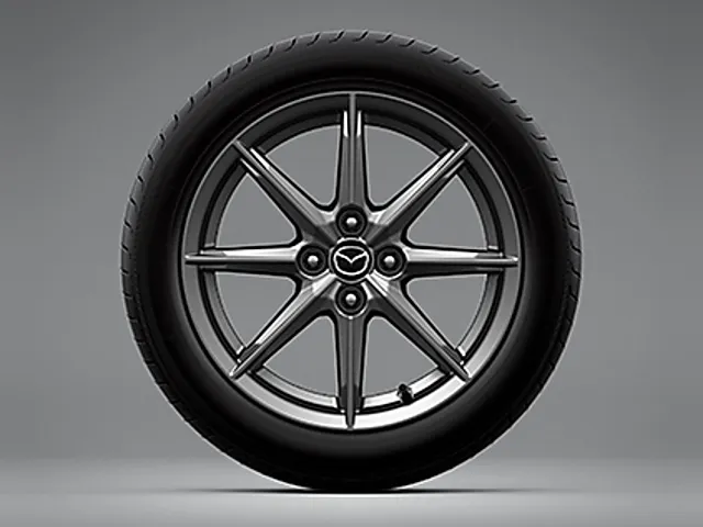 ロードスター（マツダ）2015年5月〜販売中モデルの新車カタログ | 中古