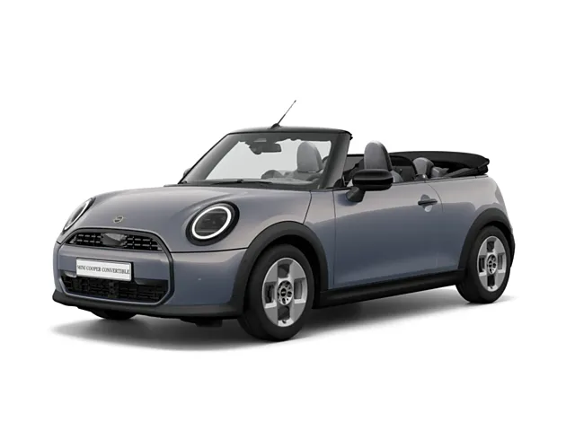 ミニ クーパー 車検令和6年9月 2代目ミニ 【公式通販】