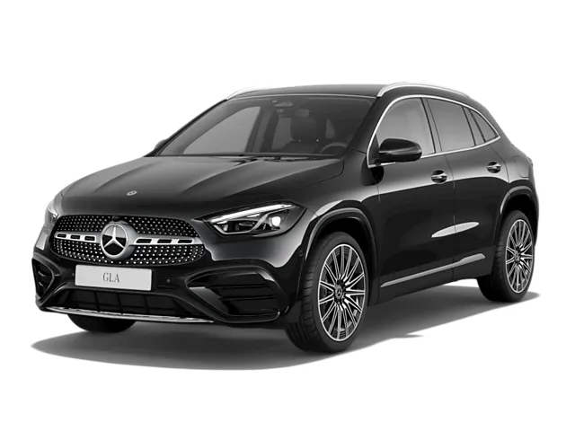 AMG GLAクラス 156952の中古車を探すならグーネット GLA45