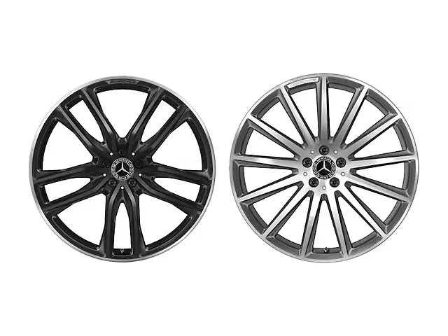 ‪‪❤︎‬様 GLS（メルセデス・ベンツ）2020年3月〜販売中モデルの新車カタログ