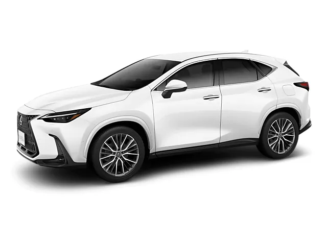 NX（レクサス）の歴代モデル・グレード別カタログ | 中古車情報・中古