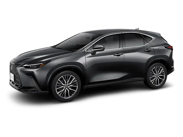NX（レクサス）の歴代モデル・グレード別カタログ | 中古車情報・中古