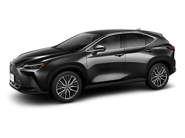 NX（レクサス）の歴代モデル・グレード別カタログ | 中古車情報・中古 レクサス NX300H AGZ10 AYZ10 ブラックシークエンス スピンドル