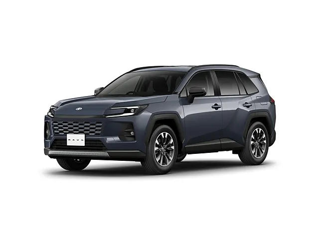 美品 RAV4 MXAA52/54 50系 トヨタ純正 LED 左右ヘッドライト RAV4
