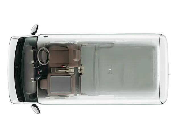 ミニキャブバン（三菱）の歴代モデル・グレード別カタログ | 中古車