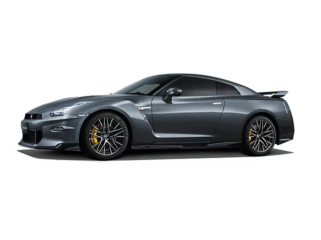 GT-R（日産）の歴代モデル・グレード別カタログ | 中古車情報・中古車